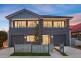 16 Consett Street, Concord West NSW 2138