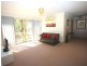 3/41-43 Bertram Street, Concord NSW 2137