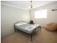 3/41-43 Bertram Street, Concord NSW 2137