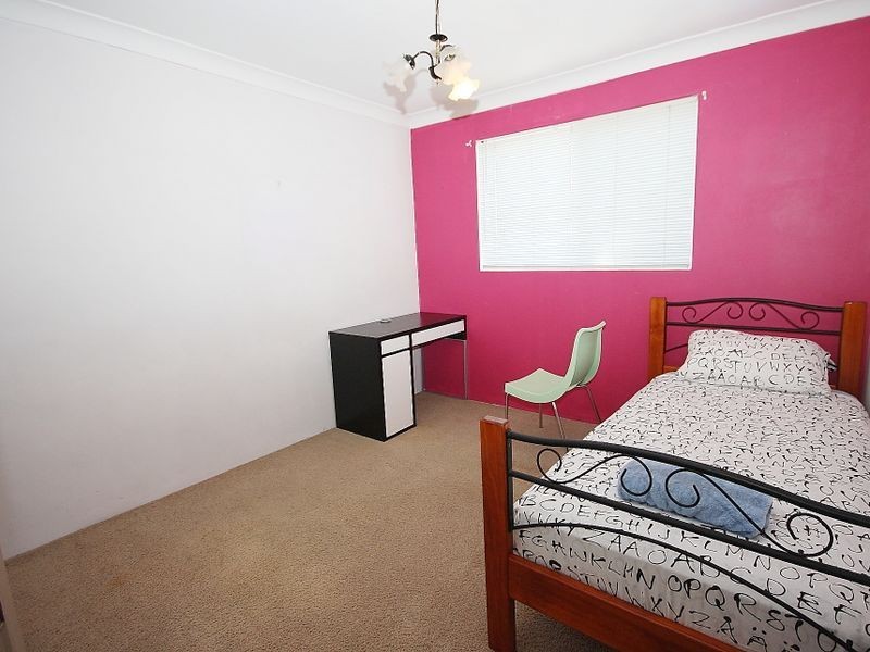 3/41-43 Bertram Street, Concord NSW 2137