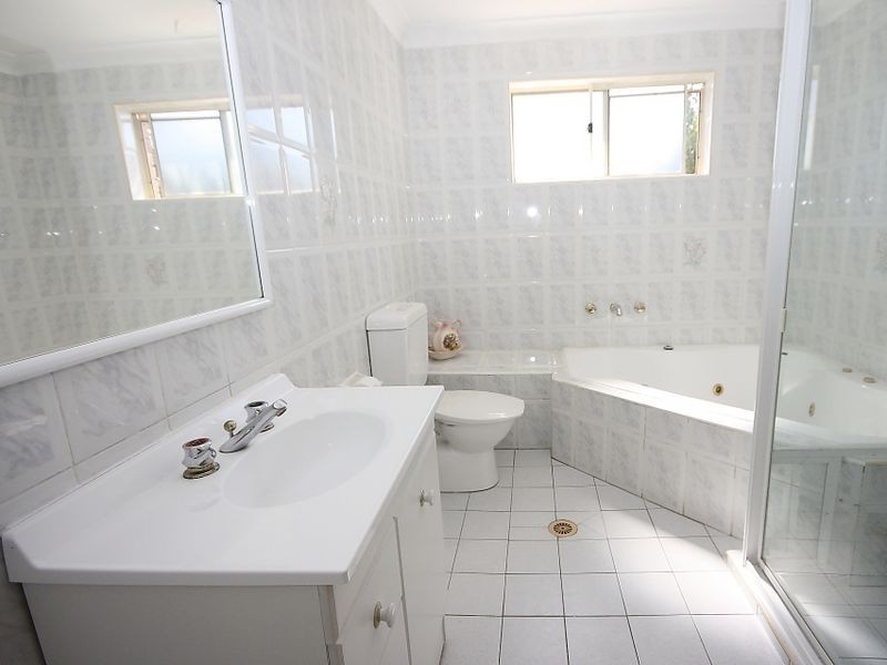 3/41-43 Bertram Street, Concord NSW 2137