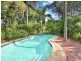 48 Elphinstone Street, Cabarita NSW 2137
