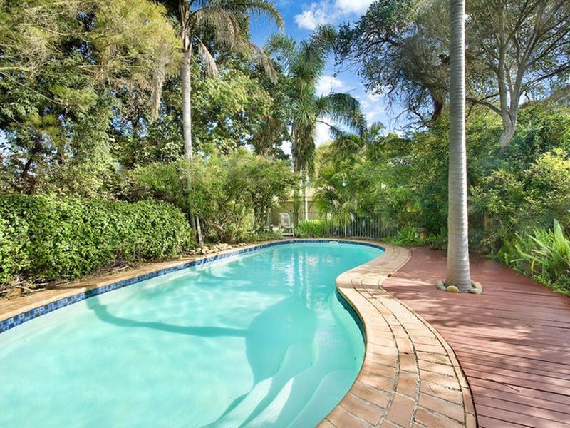 48 Elphinstone Street, Cabarita NSW 2137