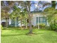 48 Elphinstone Street, Cabarita NSW 2137