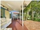 48 Elphinstone Street, Cabarita NSW 2137
