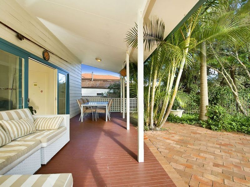48 Elphinstone Street, Cabarita NSW 2137