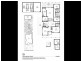 48 Elphinstone Street, Cabarita NSW 2137