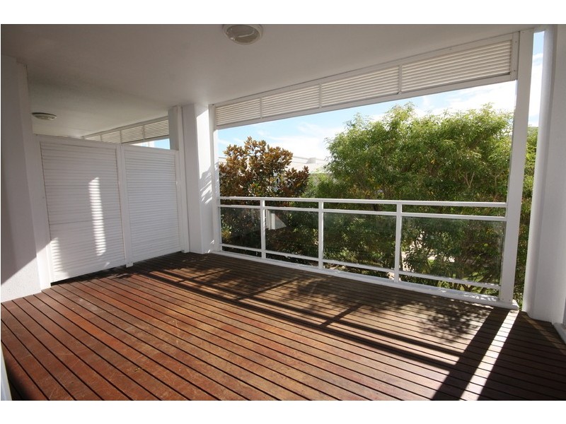14/60-66 Village Drive, Breakfast Point NSW 2137
