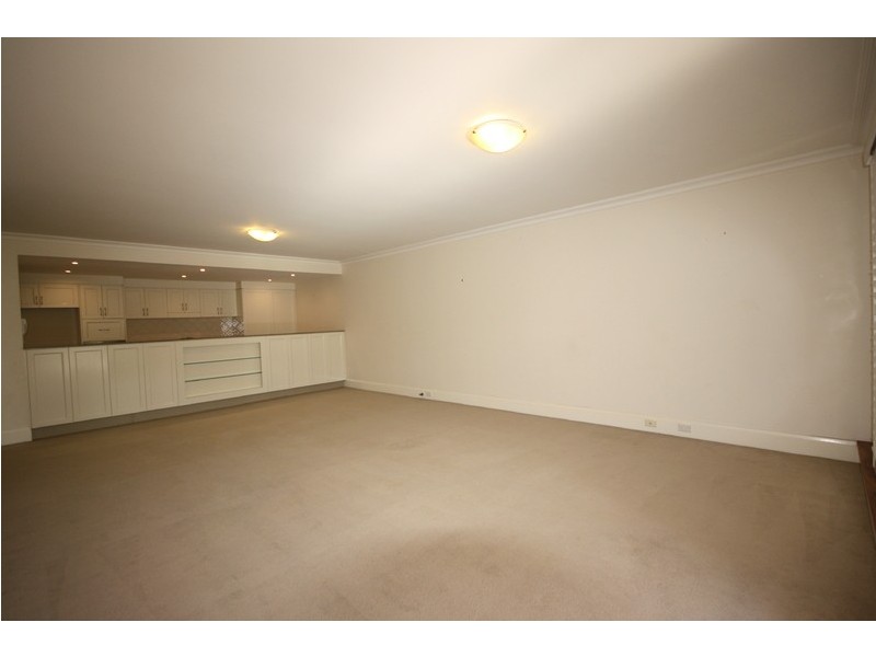 14/60-66 Village Drive, Breakfast Point NSW 2137