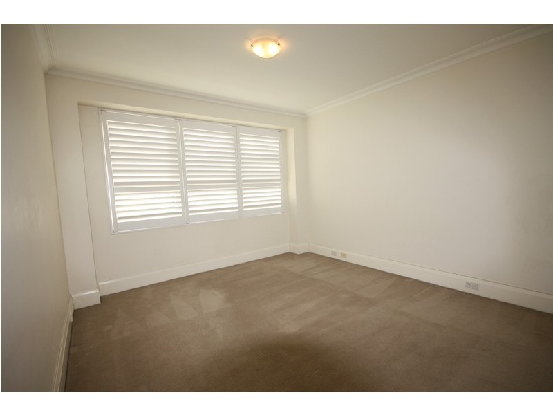 14/60-66 Village Drive, Breakfast Point NSW 2137