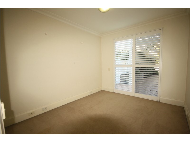 14/60-66 Village Drive, Breakfast Point NSW 2137
