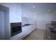 14/60-66 Village Drive, Breakfast Point NSW 2137