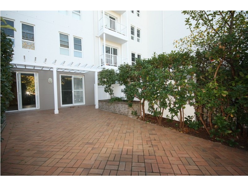 14/60-66 Village Drive, Breakfast Point NSW 2137