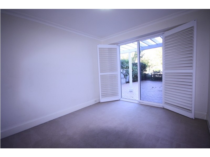 14/60-66 Village Drive, Breakfast Point NSW 2137