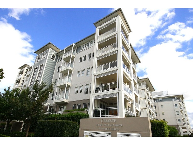 14/60-66 Village Drive, Breakfast Point NSW 2137