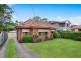 32 Merville Street, Concord West NSW 2138