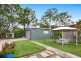 32 Merville Street, Concord West NSW 2138