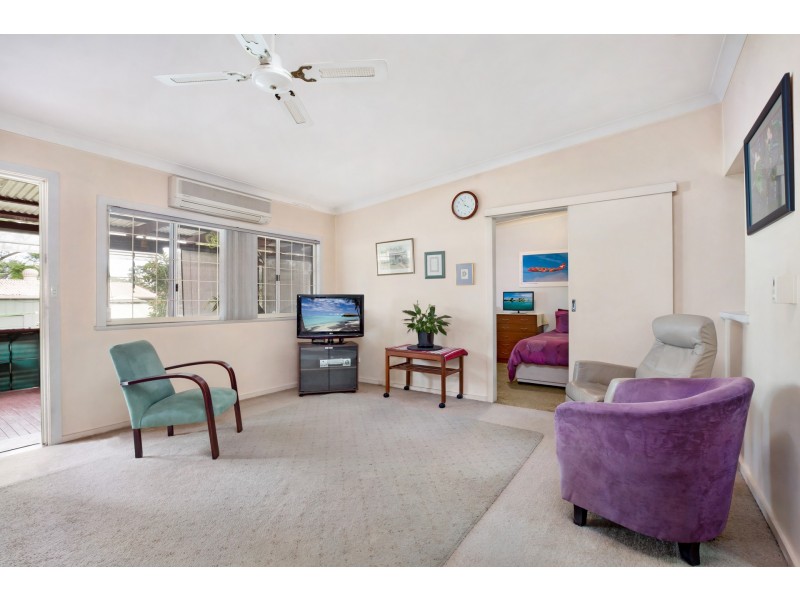32 Merville Street, Concord West NSW 2138