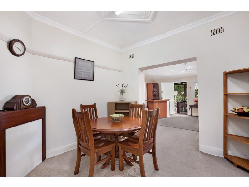 32 Merville Street, Concord West NSW 2138