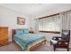 32 Merville Street, Concord West NSW 2138