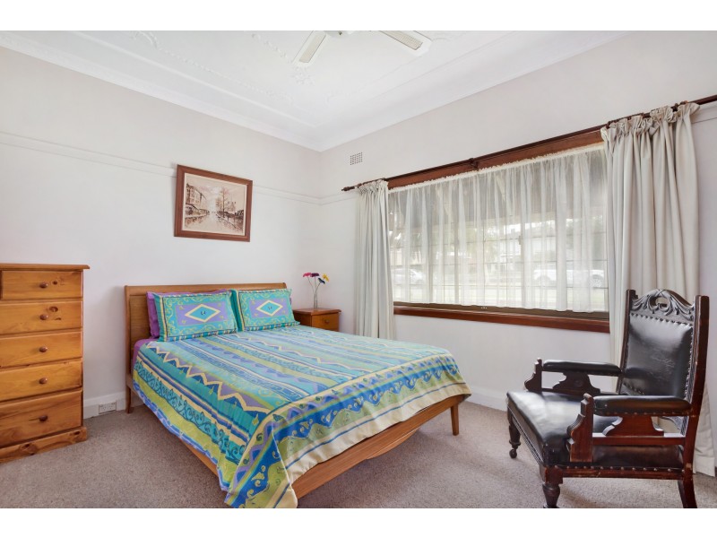 32 Merville Street, Concord West NSW 2138