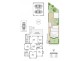 32 Merville Street, Concord West NSW 2138 Floorplan