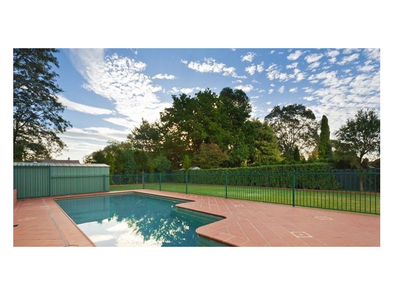 18 Cumming Avenue, Concord West NSW 2138