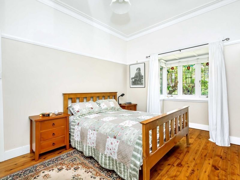 18 Cumming Avenue, Concord West NSW 2138