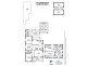 18 Cumming Avenue, Concord West NSW 2138 Floorplan