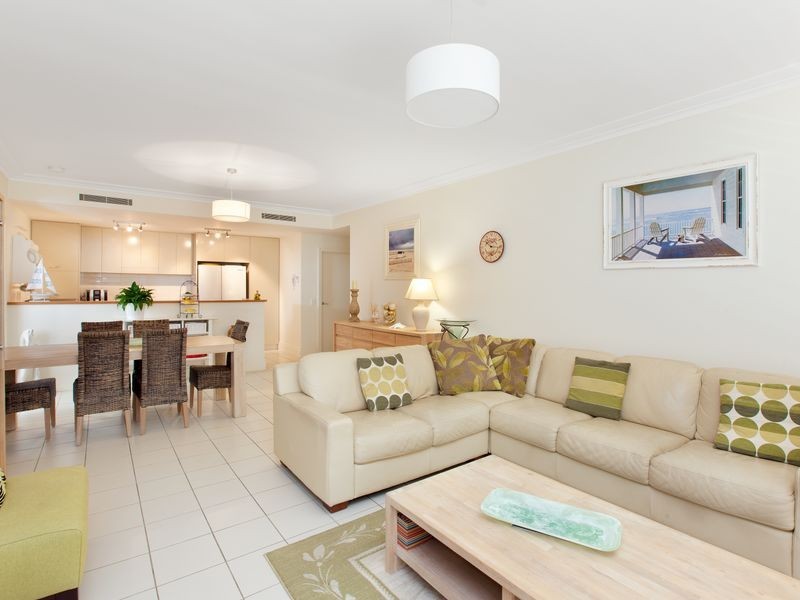 104/15-17 Peninsular Drive, Breakfast Point NSW 2137