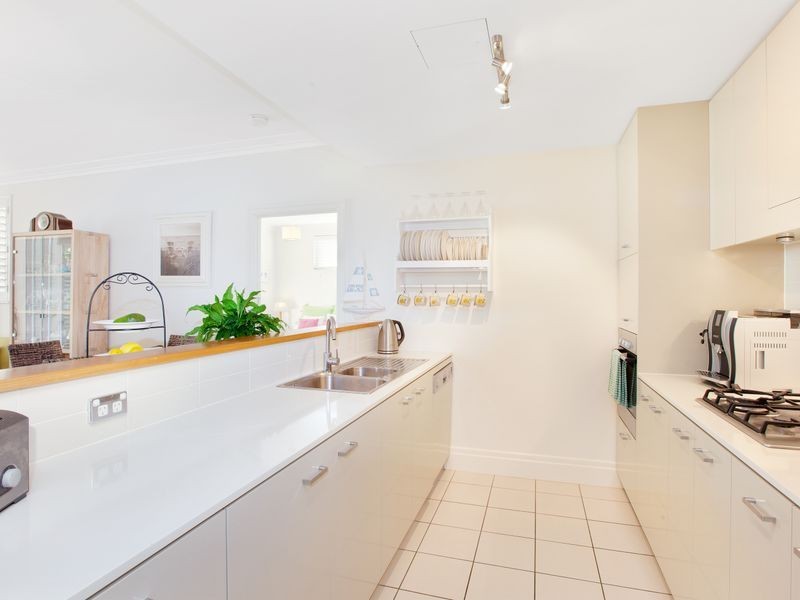 104/15-17 Peninsular Drive, Breakfast Point NSW 2137