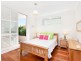 104/15-17 Peninsular Drive, Breakfast Point NSW 2137