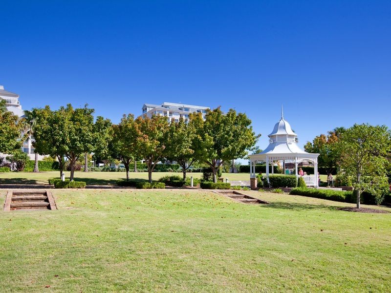 104/15-17 Peninsular Drive, Breakfast Point NSW 2137