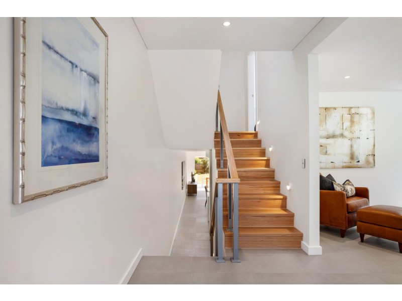 16A Consett Street, Concord West NSW 2138