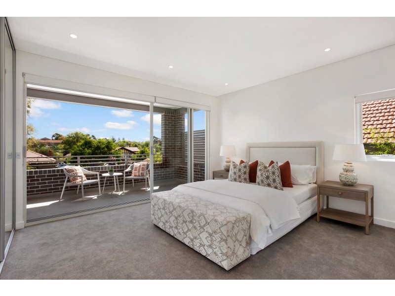 16A Consett Street, Concord West NSW 2138