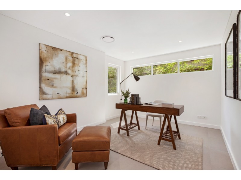 16A Consett Street, Concord West NSW 2138