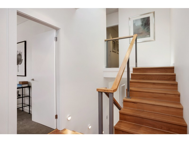 16A Consett Street, Concord West NSW 2138