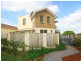 1/28 Waratah Street, North Strathfield NSW 2137