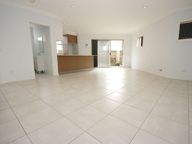 1/28 Waratah Street, North Strathfield NSW 2137