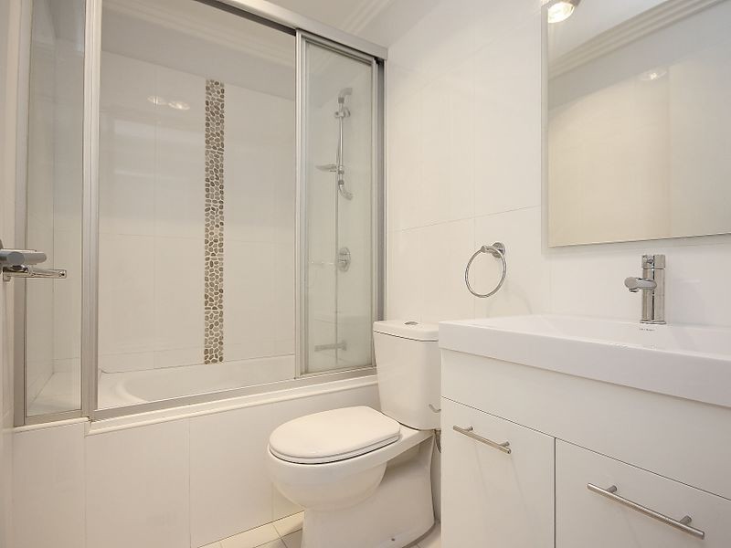 1/28 Waratah Street, North Strathfield NSW 2137