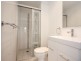 1/28 Waratah Street, North Strathfield NSW 2137
