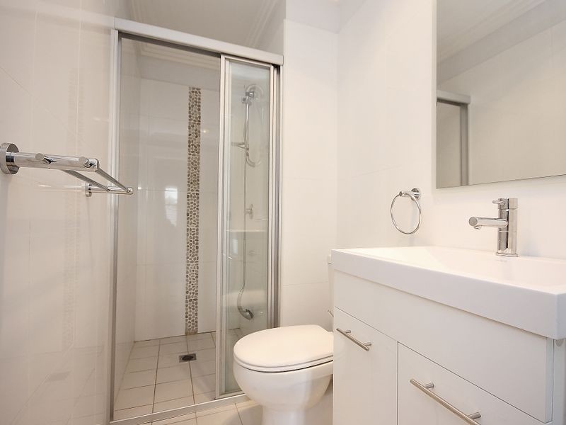 1/28 Waratah Street, North Strathfield NSW 2137