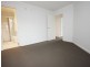 1/28 Waratah Street, North Strathfield NSW 2137