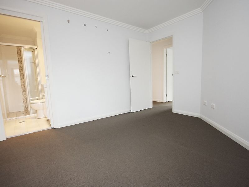 1/28 Waratah Street, North Strathfield NSW 2137