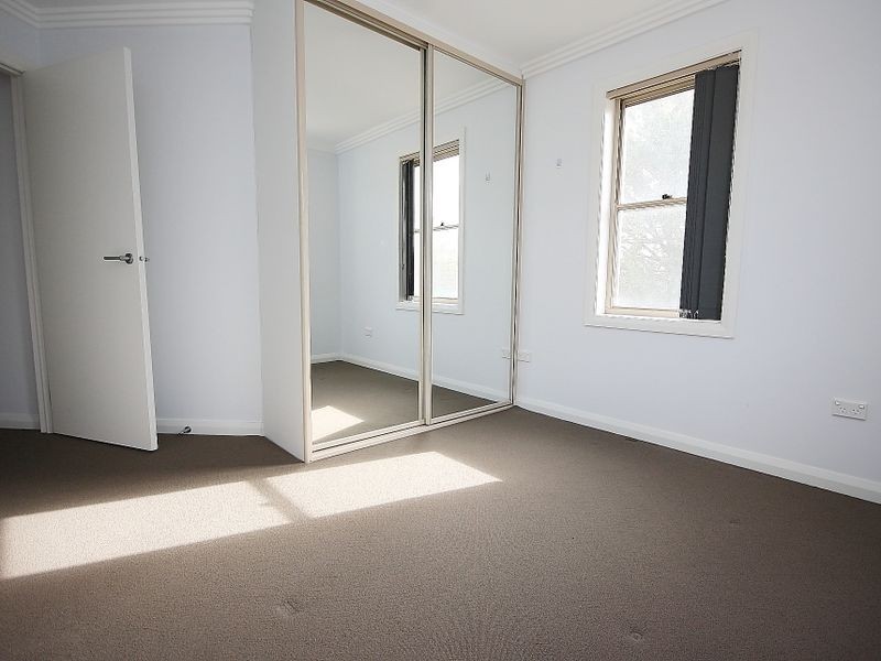 1/28 Waratah Street, North Strathfield NSW 2137