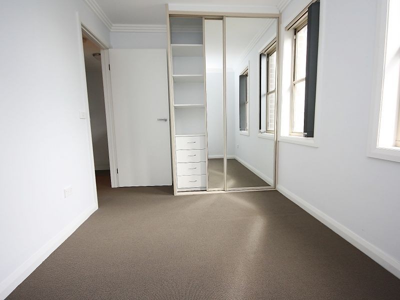 1/28 Waratah Street, North Strathfield NSW 2137