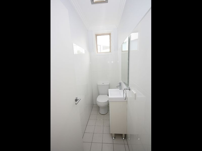 1/28 Waratah Street, North Strathfield NSW 2137