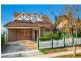 29 Phillips Street, Cabarita NSW 2137