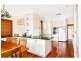 29 Phillips Street, Cabarita NSW 2137
