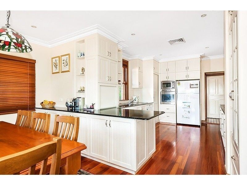 29 Phillips Street, Cabarita NSW 2137